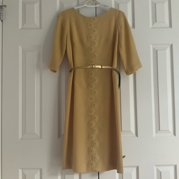 VintageWomen’s dress - Picture 1 of 3